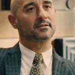 Alain Hernández