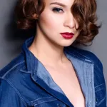 Ryza Cenon
