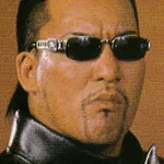 Masahiro Chôno