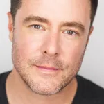 Paul Rolfes