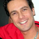 Oded Menashe