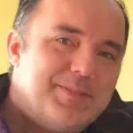 Daniel Garcia (Voice Actor)