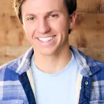 Parker Pannell