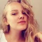 Lottie Bourne