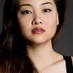 Cheryl Chin