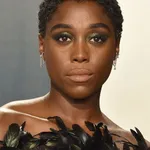 Lashana Lynch