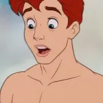 Aaron