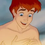 Aaron