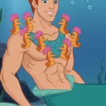 Aaron