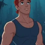 Aaron