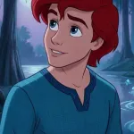 Aaron