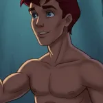 Aaron