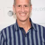 David Sacks