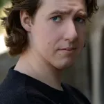 Xander Mobus