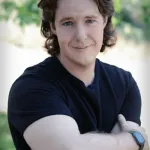 Xander Mobus