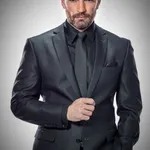Julián Gil