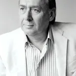 J.G. Ballard
