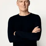Bryan Adams