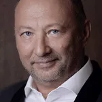 Yuriy Galtsev