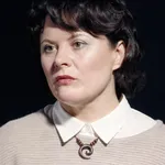 Monica Dolan