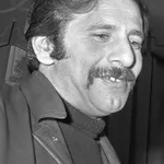 Chaim Topol