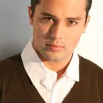 Stephen Colletti