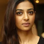 Radhika Apte