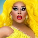 Alexis Mateo