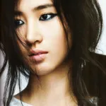 Kwon Yu-ri