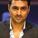Dev
