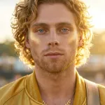 Luke Hemmings
