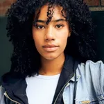 Joy Ewulu