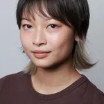 Gemma Chua-Tran