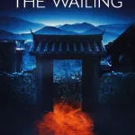 The Wailing (2016 Film)