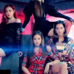 DDU-DU DDU-DU