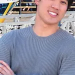 Branden Weslee Kong