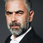 Yurdaer Okur