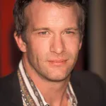 Thomas Jane