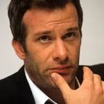 Thomas Jane