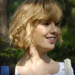 Jenny Greengrass