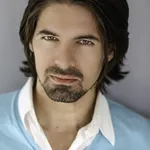 Massimo Dobrović