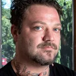 Bam Margera