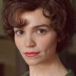 Selin Hizli