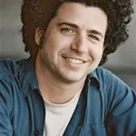Zach Steel