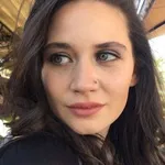 Ilayda Çevik