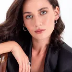 Ilayda Çevik
