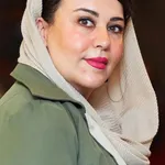 Giti Ghasemi