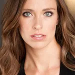 Natasha Halevi