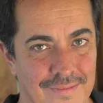Richard Miro