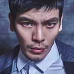 Kim Seung-o
